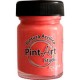 PINTURA ACRÍLICA PINTART MATE DE 30 ML