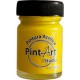 PINTURA ACRÍLICA PINTART MATE DE 30 ML