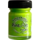 PINTURA ACRÍLICA PINTART MATE DE 30 ML