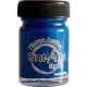 PINTURA ACRÍLICA PINTART MATE DE 30 ML