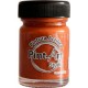 PINTURA ACRÍLICA PINTART MATE DE 30 ML