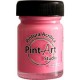 PINTURA ACRÍLICA PINTART MATE DE 30 ML