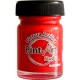 PINTURA ACRÍLICA PINTART MATE DE 30 ML