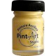 PINTURA ACRÍLICA PINTART MATE DE 30 ML
