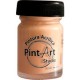 PINTURA ACRÍLICA PINTART MATE DE 30 ML