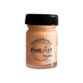 PINTURA ACRÍLICA PINTART MATE DE 30 ML