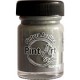 PINTURA ACRÍLICA PINTART MATE DE 30 ML