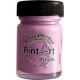 PINTURA ACRÍLICA PINTART MATE DE 30 ML