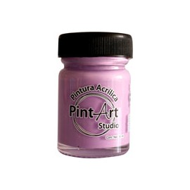 PINTURA ACRÍLICA PINTART MATE DE 30 ML