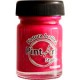 PINTURA ACRÍLICA PINTART MATE DE 30 ML