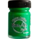 PINTURA ACRÍLICA PINTART MATE DE 30 ML