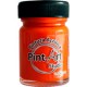 PINTURA ACRÍLICA PINTART MATE DE 30 ML