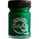 PINTURA ACRÍLICA PINTART MATE DE 30 ML