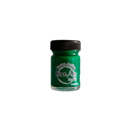 PINTURA ACRÍLICA PINTART MATE DE 30 ML