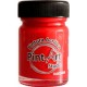PINTURA ACRÍLICA PINTART MATE DE 30 ML