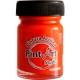 PINTURA ACRÍLICA PINTART MATE DE 30 ML