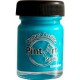 PINTURA ACRÍLICA PINTART MATE DE 30 ML