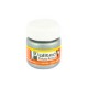 PINTURA ACRÍLICA POLITEC METÁLICA L700 30ML