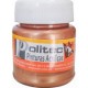 PINTURA ACRÍLICA POLITEC METÁLICA L700 30ML