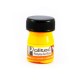 PINTURA ACRÍLICA FLUORESCENTE POLITEC L800 C ...