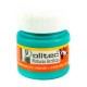 PINTURA ACRÍLICA POLITEC L300 30 ML