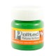 PINTURA ACRÍLICA POLITEC L300 30 ML