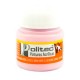 PINTURA ACRÍLICA POLITEC L300 30 ML