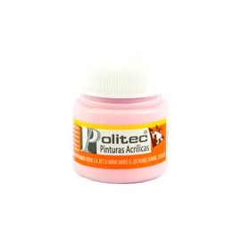 PINTURA ACRÍLICA POLITEC L300 30 ML