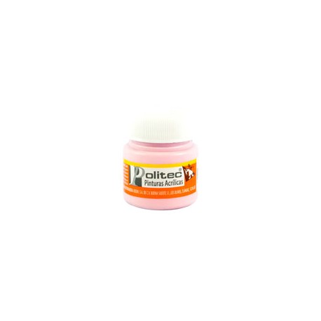 PINTURA ACRÍLICA POLITEC L300 30 ML