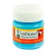 PINTURA ACRÍLICA POLITEC L300 30 ML