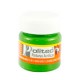 PINTURA ACRÍLICA POLITEC L300 30 ML