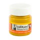 PINTURA ACRÍLICA POLITEC L300 30 ML