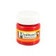 PINTURA ACRÍLICA POLITEC L300 30 ML
