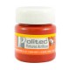 PINTURA ACRÍLICA POLITEC L300 30 ML