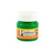 PINTURA ACRÍLICA POLITEC L300 30 ML