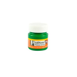 PINTURA ACRÍLICA POLITEC L300 30 ML