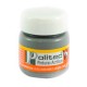 PINTURA ACRÍLICA POLITEC L300 30 ML