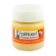 PINTURA ACRÍLICA POLITEC L300 30 ML