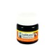 PINTURA ACRÍLICA POLITEC L300 30 ML