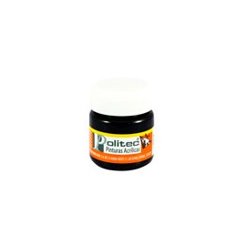 PINTURA ACRÍLICA POLITEC L300 30 ML