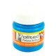 PINTURA ACRÍLICA POLITEC L300 30 ML