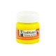 PINTURA ACRÍLICA POLITEC L300 30 ML