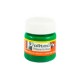 PINTURA ACRÍLICA POLITEC L300 30 ML