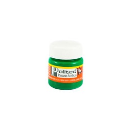 PINTURA ACRÍLICA POLITEC L300 30 ML