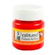 PINTURA ACRÍLICA POLITEC L300 30 ML