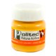 PINTURA ACRÍLICA POLITEC L300 30 ML