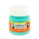 PINTURA ACRÍLICA POLITEC L300 30 ML