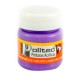 PINTURA ACRÍLICA POLITEC L300 30 ML