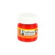 PINTURA ACRÍLICA POLITEC L300 30 ML
