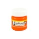 PINTURA ACRÍLICA POLITEC L300 30 ML